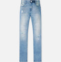 Rta Bryan Denim