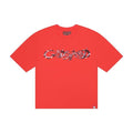 Godspeed New Age Logo T-shirt