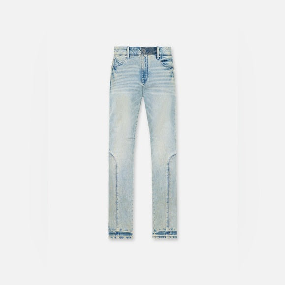 Rta Enzo Denim