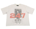 Paper Money Rebel T-shirt