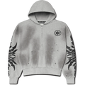Lost Shdws Complexcon Hoodie