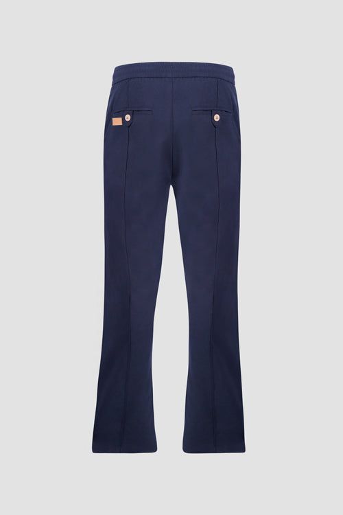 Thc Lyocell Soft Pants