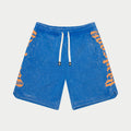 Godspeed CourtSide Shorts