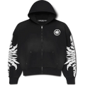 Lost Shdws Complexcon Hoodie