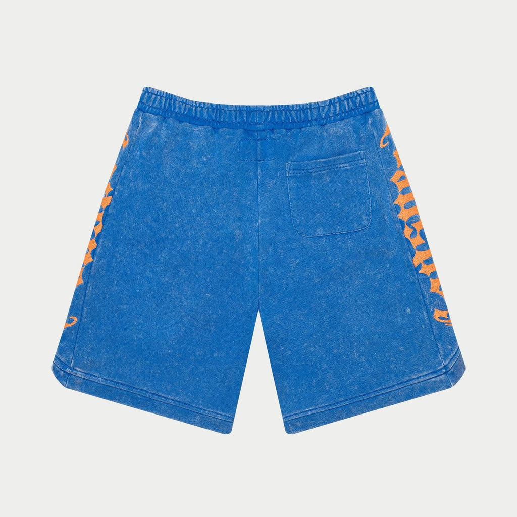 Godspeed CourtSide Shorts