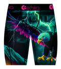 Ethika Cry Of The Bolt Boxer