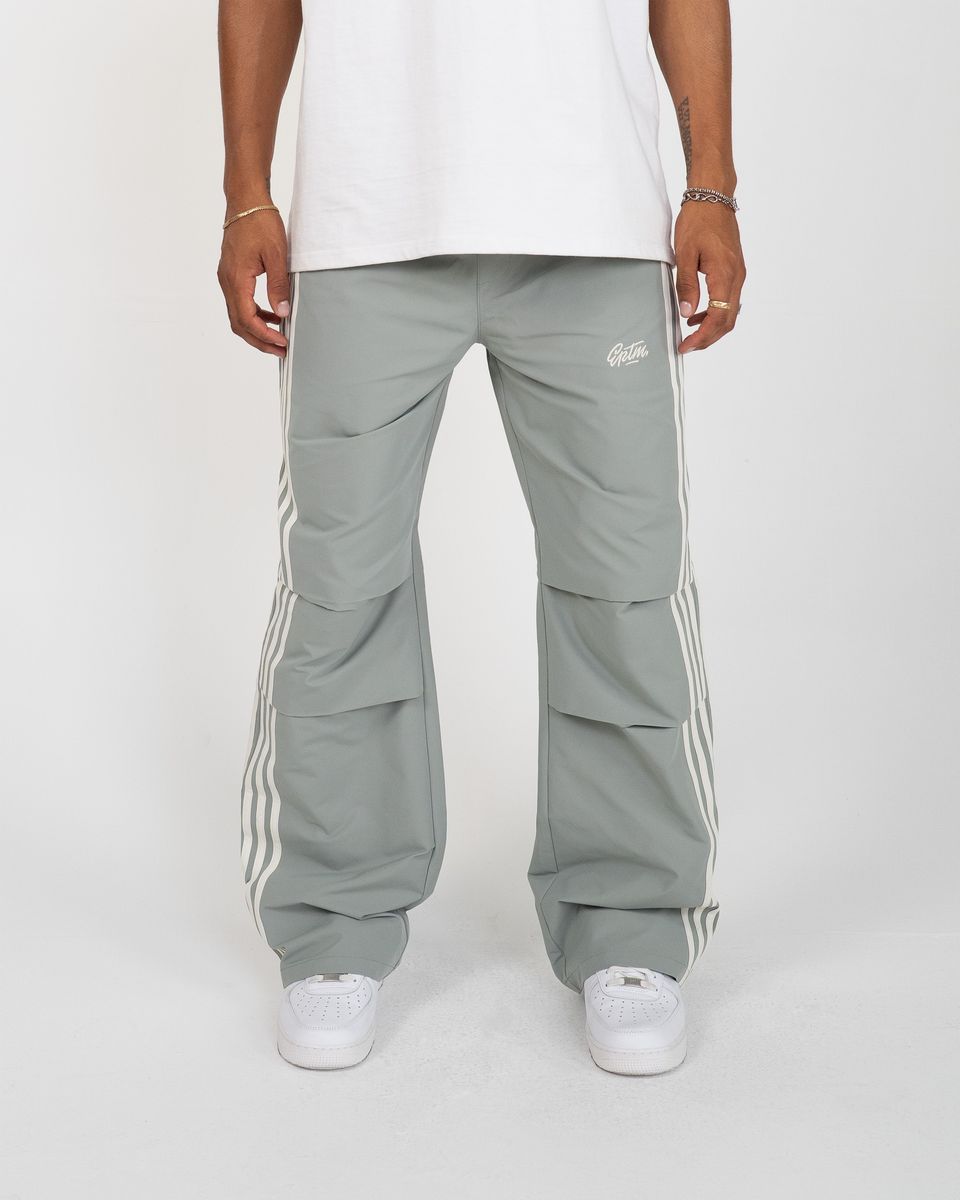 Eptm Fogami Track Pants