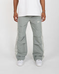 Eptm Fogami Track Pants