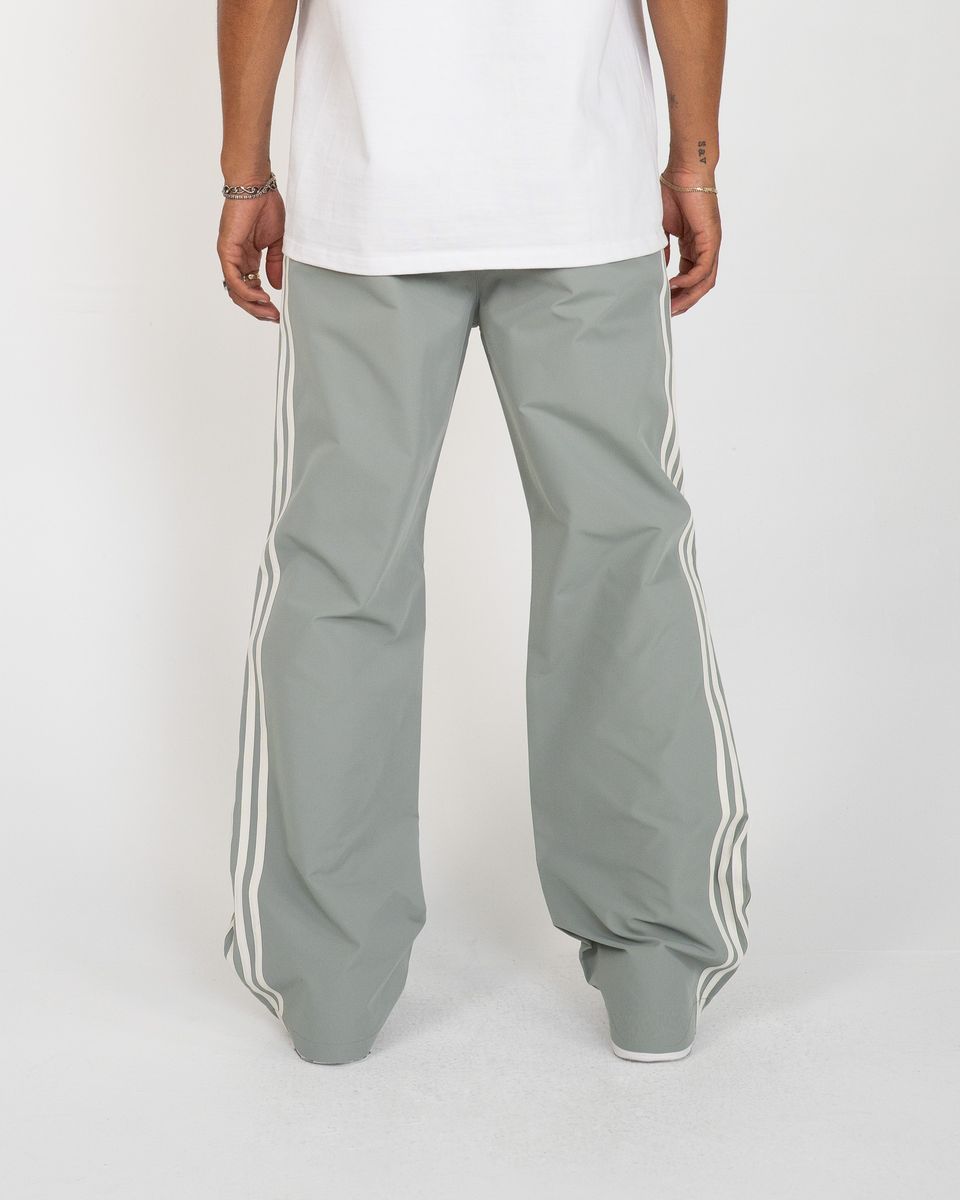 Eptm Fogami Track Pants