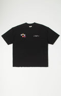 Bldg4 piza T-shirts