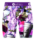 Ethika Wock Boxer