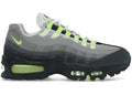 Nike Air Max 95 Og Neon W