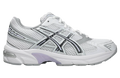 Asics Carrier Grey Gel 1130