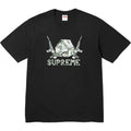 Supreme Origami T-shirt