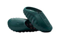 Nike Mind 001 Mineral
