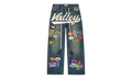 Vale Forever 1980 Carpenters Denim