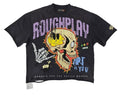 Rough Play Art Is You T-shirt