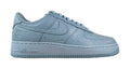 Air Force 1 Lw Cj Travis