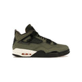 Air Jordan 4 Retro Og Undefeated