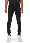 Valabasas Mr Clean 2.0 Denim