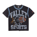 Vale Classic Casino Bling T-shirt