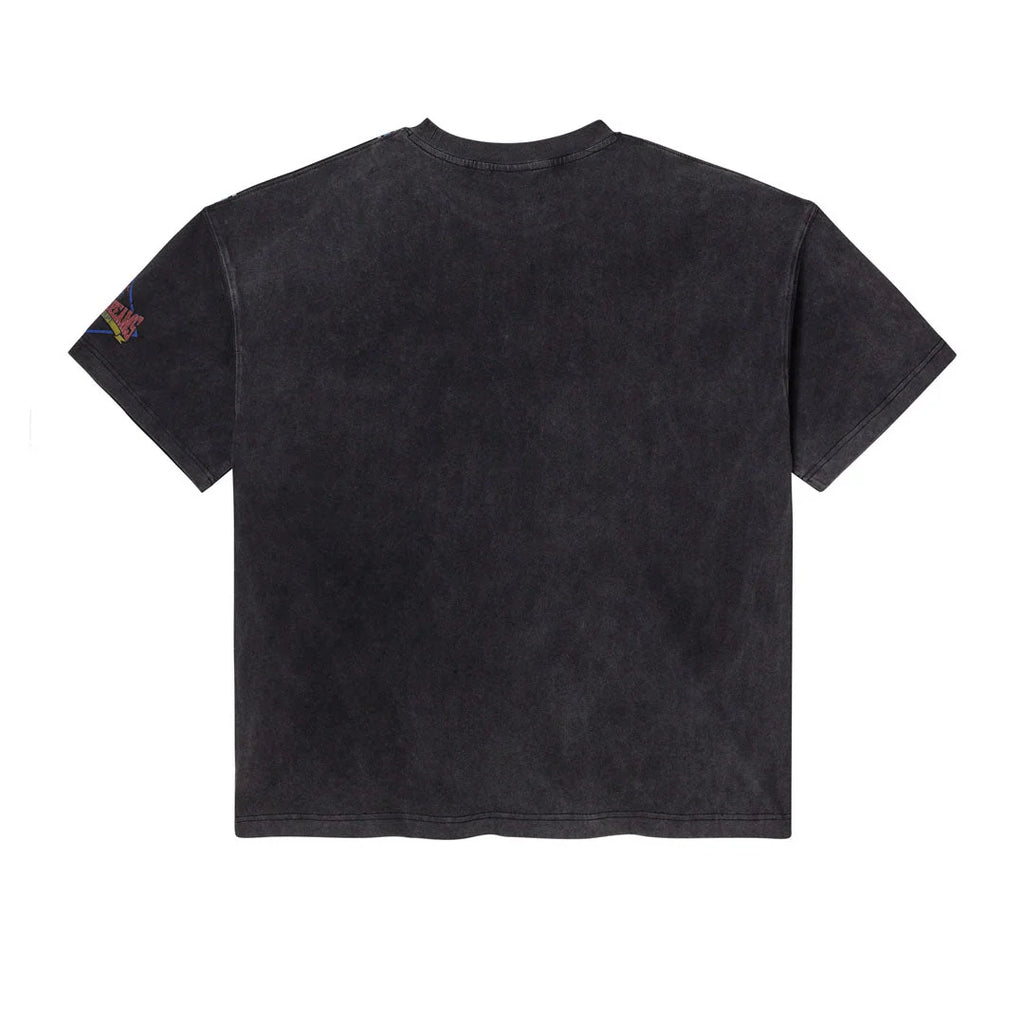 Vale Classic Casino Bling T-shirt