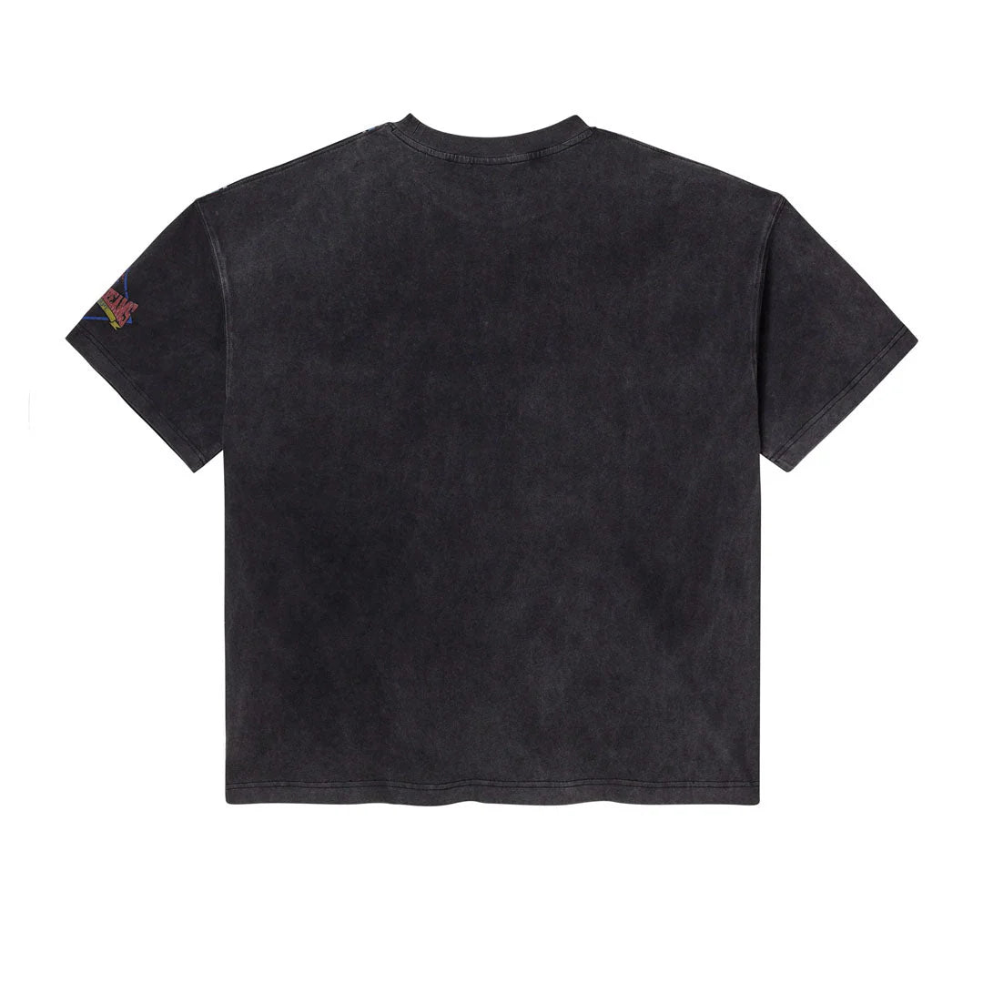 Vale Classic Casino Bling T-shirt