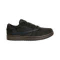 Air Jordan 1 low Travis Scott "Cactus Brown"