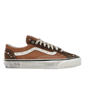 Vans Pearlized Cocoa
