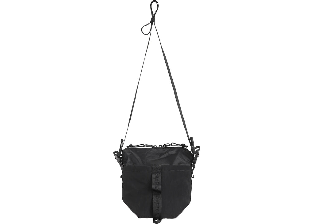 Supreme Neck Bag