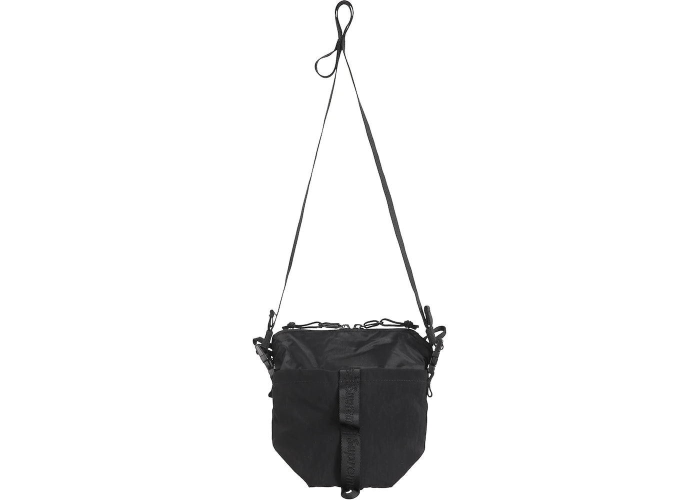 Supreme Neck Bag