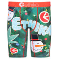 Ethika Suga Cookies Boxer