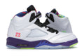 Air Jordan 5 Retro Alternate Bel-Air (GS)