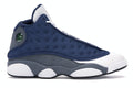 Air Jordan 13 Retro Flint