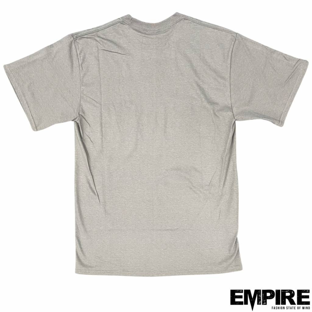 After School Special Knicks Puff T-Shirt