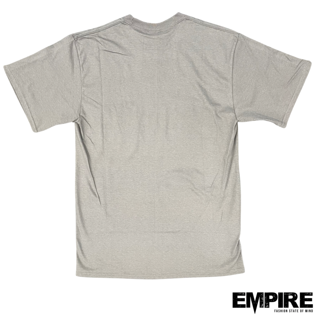 After School Special Knicks Puff T-Shirt