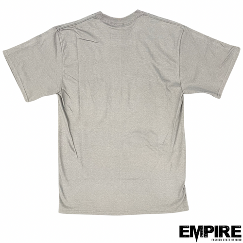 After School Special Knicks Puff T-Shirt