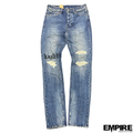 Ksubi Chitch Boneyard Kult Denim