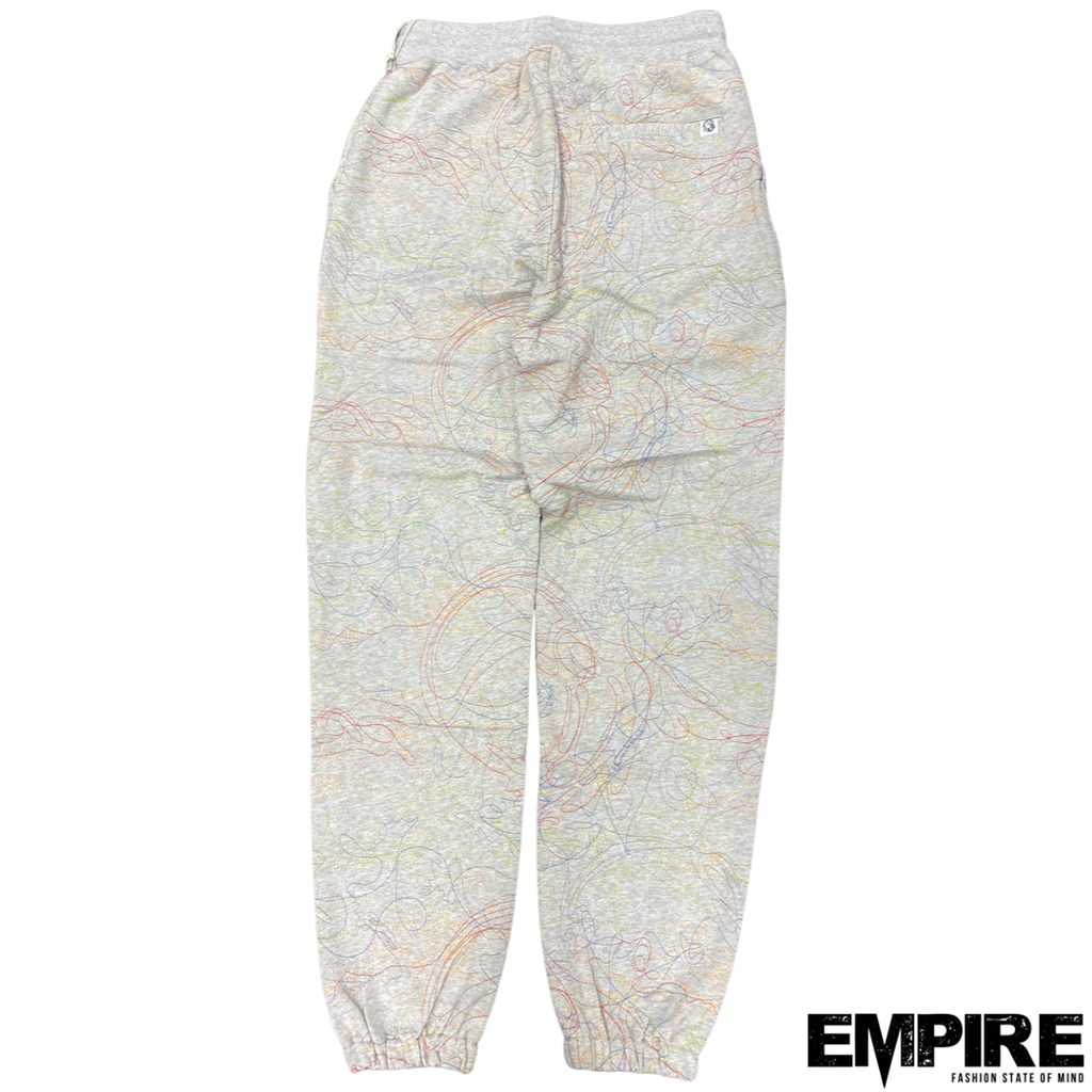 BIllionaire Boys Club Looper Sweatpant