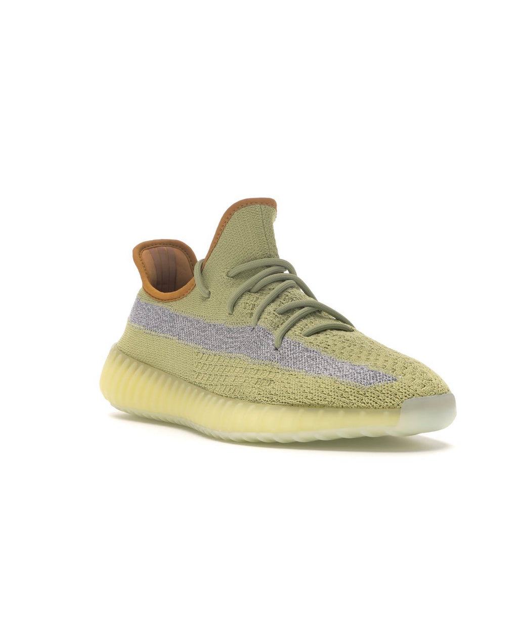 Adidas Yeezy Boost 350 V2 Marsh