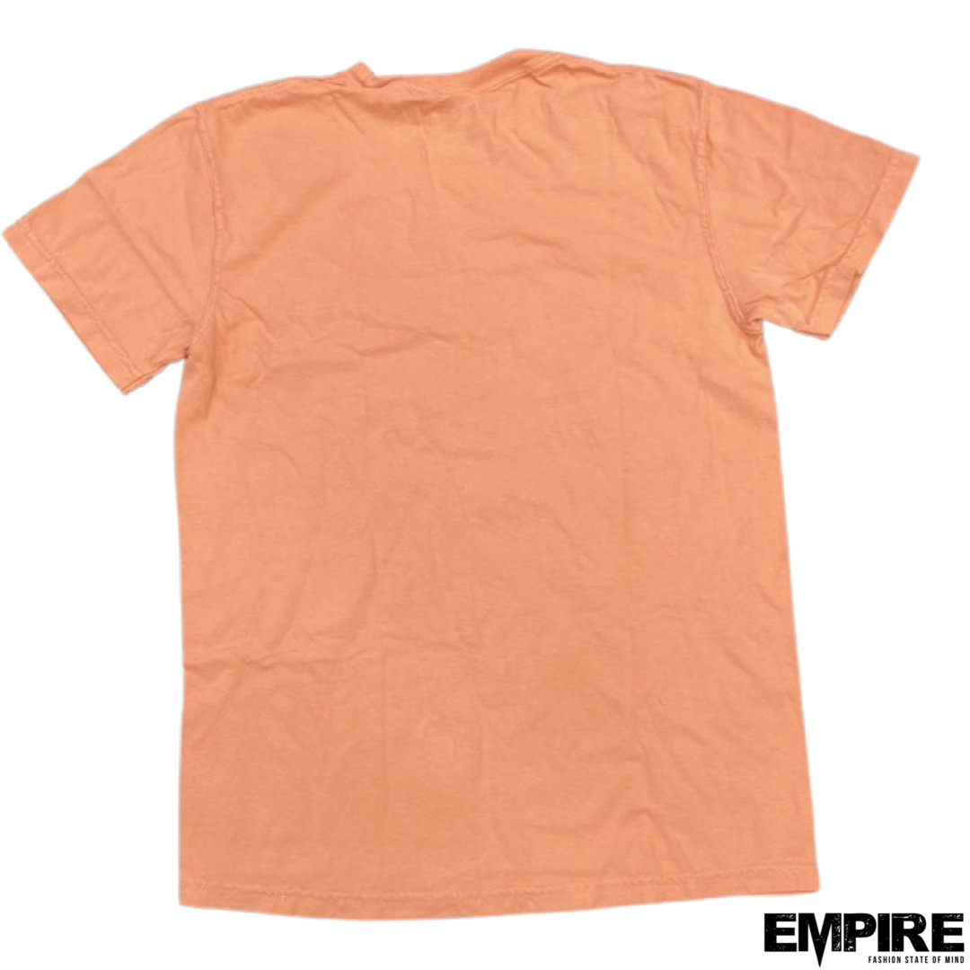 Si Tu Veux Legend 76 T-Shirt