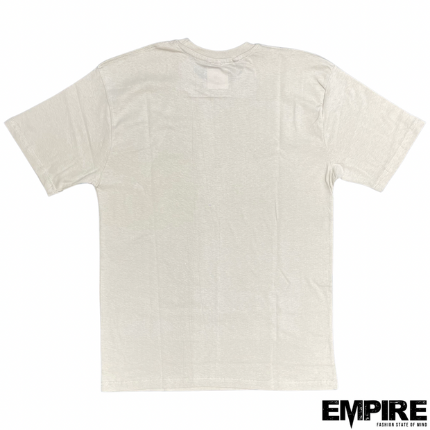 Apolinar Crow T-Shirt