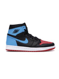 Air Jordan 1 High Og Unc To Chi Wmns
