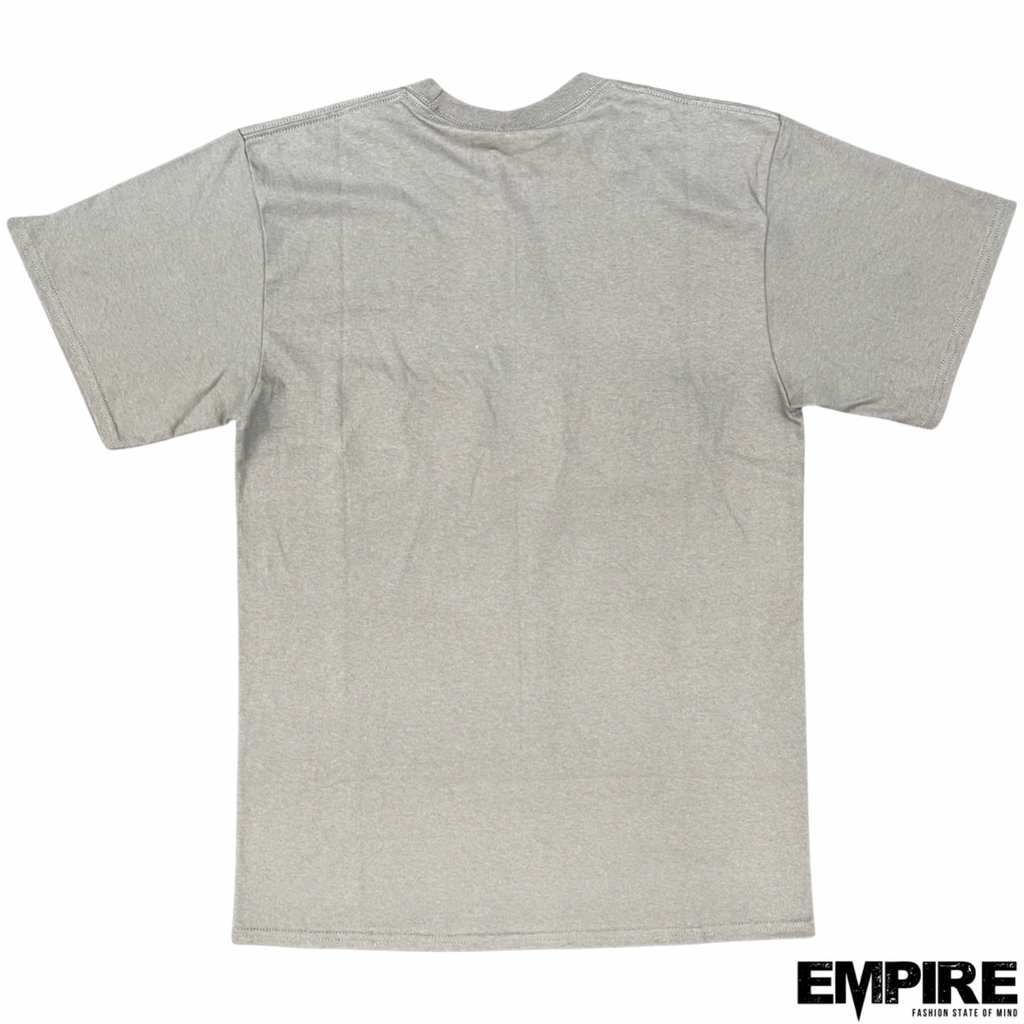 After School Special Nets Puff T-Shirt