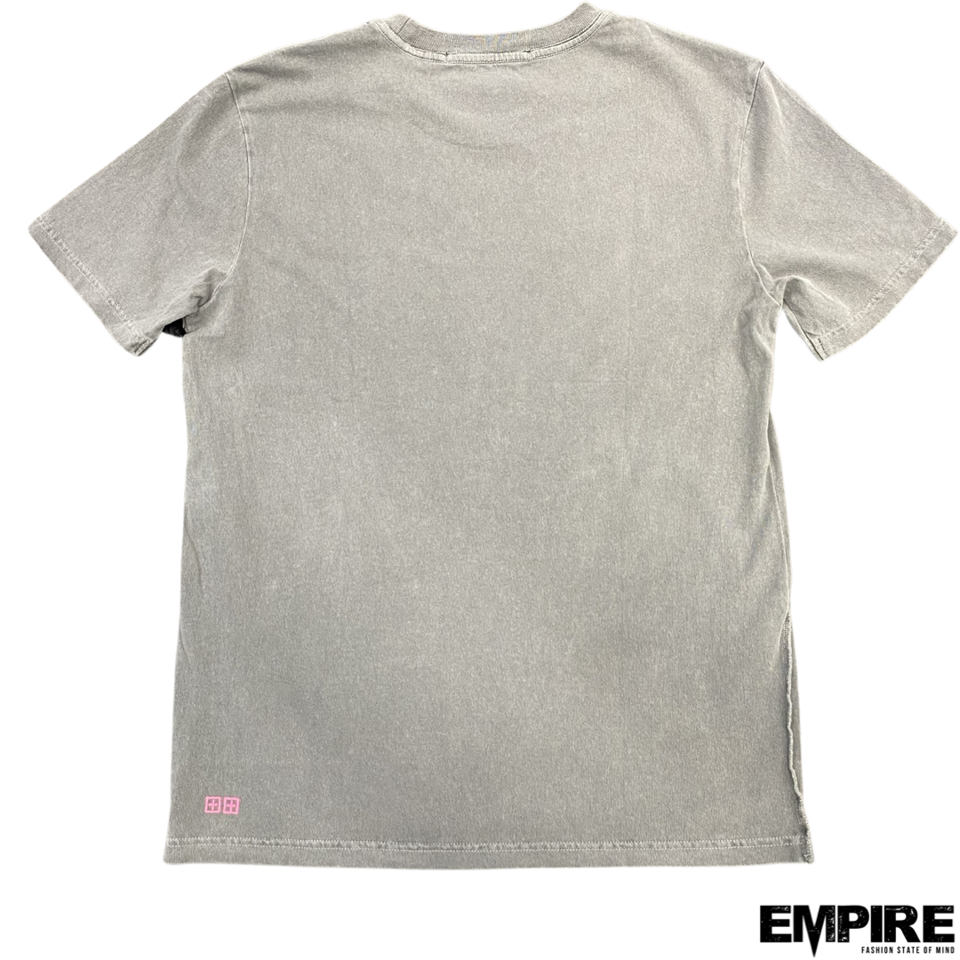 Ksubi Classic Kash T-Shirt