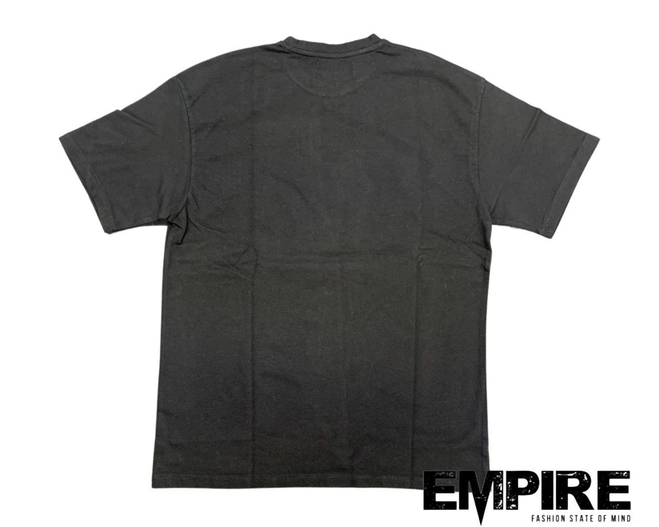 New Manners Painless T-Shirt