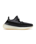 Adidas Yeezy Boost 350 Asriel Carbon