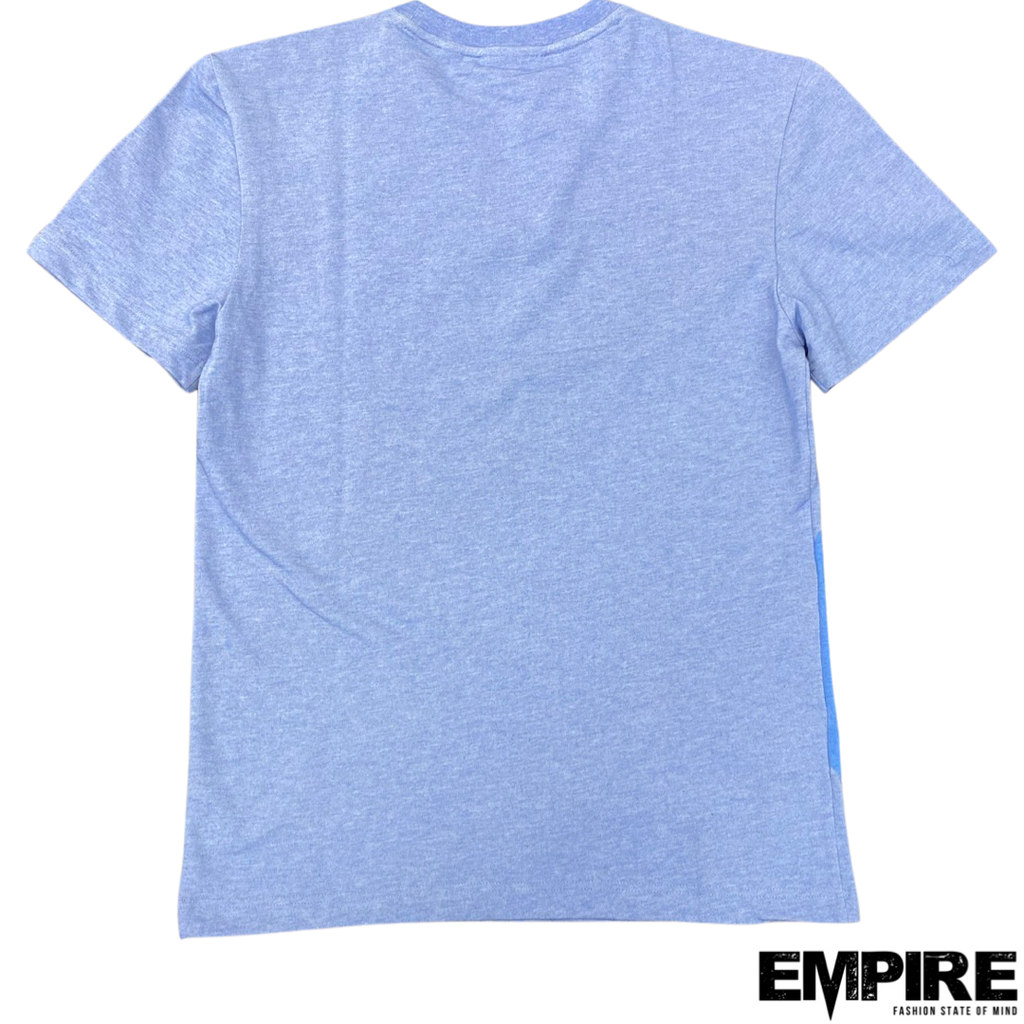 Lacoste Cross Logo T-Shirt