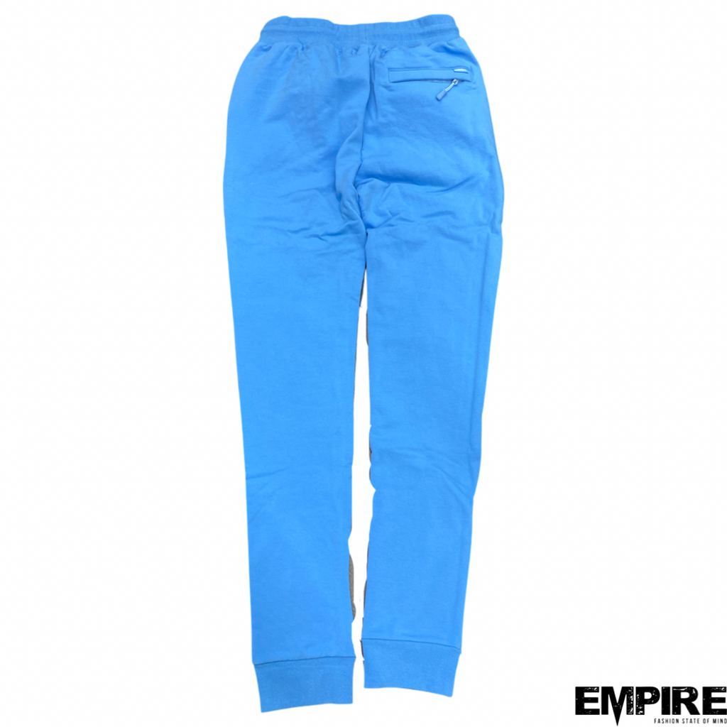 Hudson Nyc Saint Sweat Pant