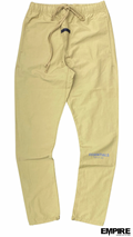Fear Of God Essentials Amber Track Pant